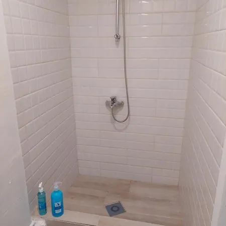 Apartament Piladzi
